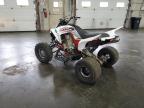 2018 YAMAHA YFM700 R for sale at Copart MN - MINNEAPOLIS NORTH
