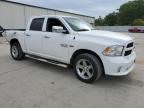 2015 Ram 1500 St for Sale in Gaston, SC - Rear End