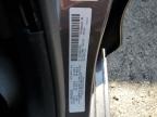 2016 Chrysler 200 S на продаже в Riverview, FL - Front End