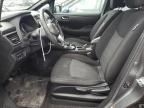 2022 Nissan Leaf Sv за продажба в Portland, OR - Front End