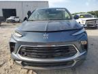 2025 Buick Encore Gx Preferred na sprzedaż w Jacksonville, FL - Side