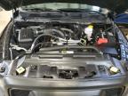 2022 Ram 1500 Classic Slt for Sale in Nisku, AB - Minor Dent/Scratches