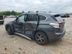 2016 Bmw X1 Xdrive28I for Sale in Eight Mile, AL - Side