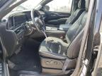 2023 Cadillac Escalade Sport იყიდება Wayland-ში, MI - Rear End
