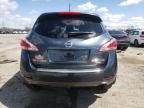 2012 Nissan Murano S იყიდება Chicago Heights-ში, IL - Front End