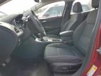 2018 Chevrolet Cruze Lt for Sale in North Billerica, MA - Front End