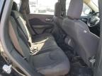 2016 Jeep Cherokee Latitude იყიდება Sun Valley-ში, CA - Front End