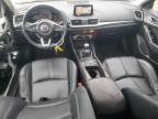 2018 Mazda 3 Touring zu verkaufen in North Billerica, MA - Front End