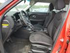 2019 Kia Soul  en Venta en Apopka, FL - All Over