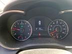 2014 Kia Forte Ex за продажба в Haslet, TX - Vandalism