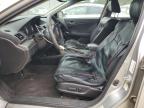 2010 Acura Tsx  продається в Seaford, DE - Mechanical