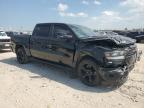 2024 Ram 1500 Big Horn/Lone Star for Sale in Houston, TX - Front End