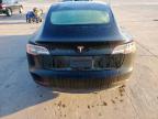 2023 Tesla Model 3  en Venta en Grand Prairie, TX - Front End