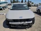 2024 Hyundai Ioniq 5 Se zu verkaufen in American Canyon, CA - All Over