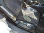 2008 AUDI TT QUATTRO for sale at Copart YORK