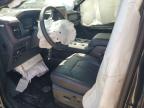 2024 Ford Expedition Limited for Sale in Greenwell Springs, LA - Front End