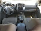 2016 Nissan Frontier S for Sale in Sikeston, MO - Rear End