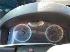 2010 Ford Escape Xlt   for Sale in Lexington, KY - Front End
