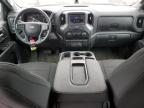 2021 CHEVROLET SILVERADO K1500 à vendre chez Copart ON - TORONTO