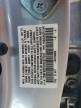 2013 Honda Civic Lx продається в Walton, KY - Front End