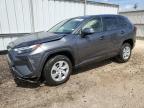 2024 Toyota Rav4 Le en Venta en Kapolei, HI - Front End