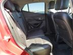 2013 Buick Encore  zu verkaufen in Baltimore, MD - Front End