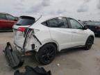 2022 Honda Hr-V Sport იყიდება New Orleans-ში, LA - Rear End