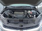 2024 Chevrolet Blazer 2Lt for Sale in Apopka, FL - Rear End
