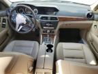 North Las Vegas, NV에서 판매 중인 2012 Mercedes-Benz C 250 - Front End