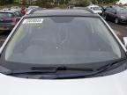 2011 HYUNDAI IX35 PREMI for sale at Copart SANDTOFT