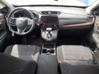 2021 Honda Cr-V Ex for Sale in Exeter, RI - Side