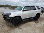 2017 Toyota 4Runner Sr5 en Venta en Memphis, TN - Front End