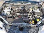 2015 Subaru Forester 2.5I for Sale in Denver, CO - Front End