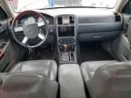 2005 CHRYSLER 300 TOURING à vendre chez Copart KS - KANSAS CITY