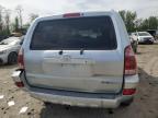 Baltimore, MD에서 판매 중인 2004 Toyota 4Runner Sr5 - All Over
