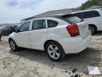 2010 Dodge Caliber Sxt for Sale in Seaford, DE - Front End