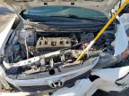2012 Honda Civic Lx de vânzare în Grand Prairie, TX - Front End