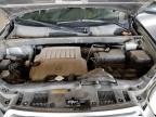 2008 Toyota Highlander  en Venta en Phoenix, AZ - Front End