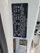 2020 Kia Forte Fe en Venta en Hueytown, AL - Front End