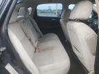 2013 Chevrolet Impala Lt   de vânzare în Indianapolis, IN - Side