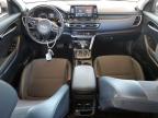 2023 Kia Seltos S en Venta en Phoenix, AZ - Front End