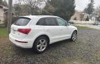 2010 Audi Q5 Premium Plus for Sale in Chalfont, PA - Front End