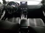 2022 Honda Civic Sport for Sale in Glassboro, NJ - Rear End