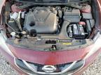 2018 Nissan Maxima 3.5S للبيع في Memphis، TN - Rear End
