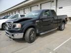 2007 Ford F150  for Sale in Louisville, KY - Front End