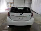 2016 Toyota Prius C for Sale in Albany, NY - Normal Wear