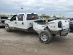 2006 Ford F350 Super Duty იყიდება Indianapolis-ში, IN - All Over