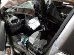 2022 Chevrolet Equinox Lt zu verkaufen in Marlboro, NY - All Over