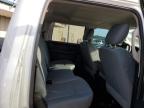 2017 Ram 2500 St zu verkaufen in Memphis, TN - Side