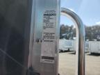 2015 Kenworth T400A Semi Truck იყიდება Martinez-ში, CA - Minor Dent/Scratches